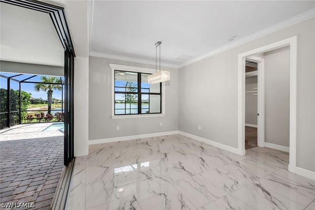 6787 Pennyroyal DR, Naples, FL 34114