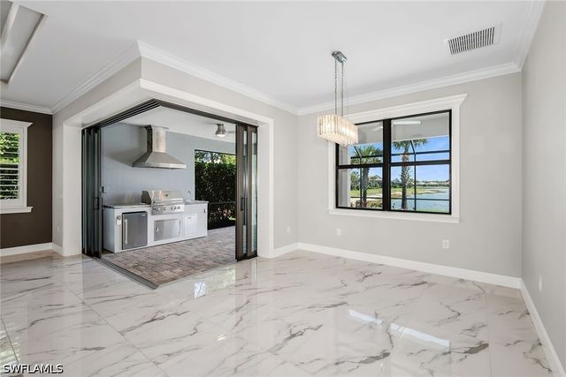 6787 Pennyroyal DR, Naples, FL 34114