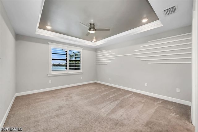 6787 Pennyroyal DR, Naples, FL 34114