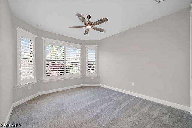 6787 Pennyroyal DR, Naples, FL 34114