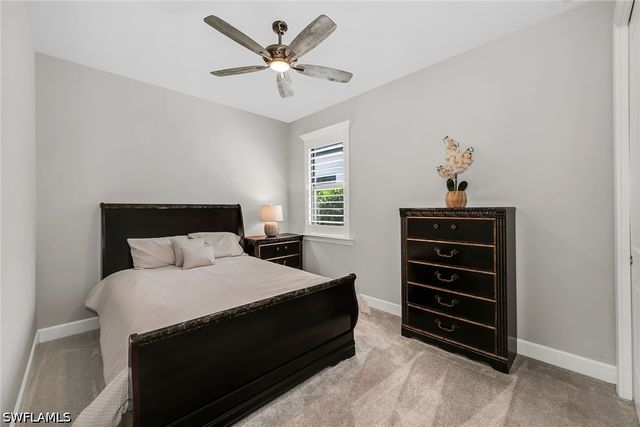6787 Pennyroyal DR, Naples, FL 34114