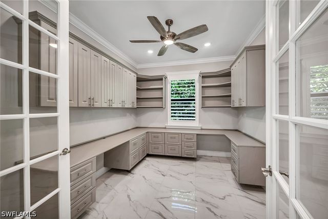6787 Pennyroyal DR, Naples, FL 34114
