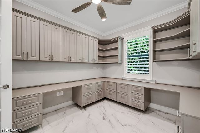 6787 Pennyroyal DR, Naples, FL 34114