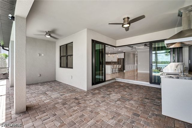 6787 Pennyroyal DR, Naples, FL 34114