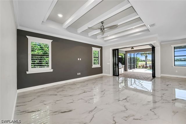 6787 Pennyroyal DR, Naples, FL 34114