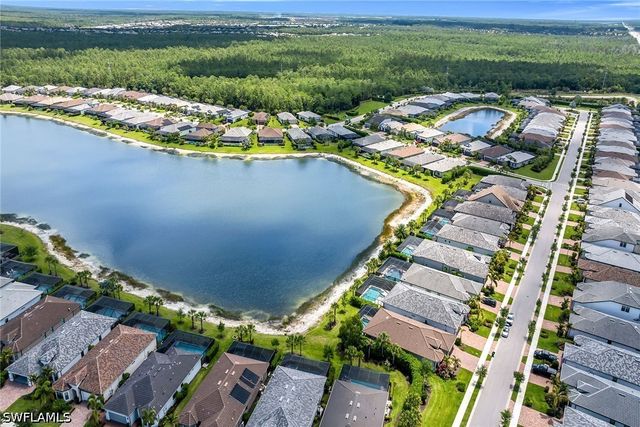 6787 Pennyroyal DR, Naples, FL 34114