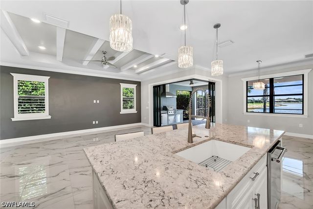 6787 Pennyroyal DR, Naples, FL 34114