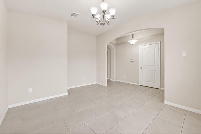 19339 Vermillion Court, Katy, TX 77449