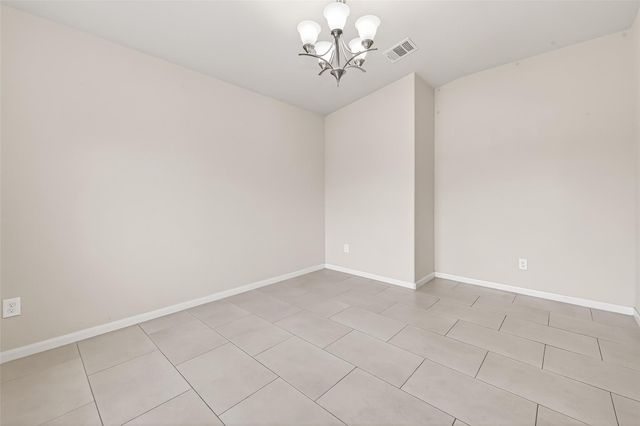 19339 Vermillion Court, Katy, TX 77449