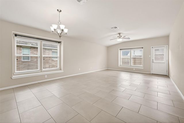 19339 Vermillion Court, Katy, TX 77449