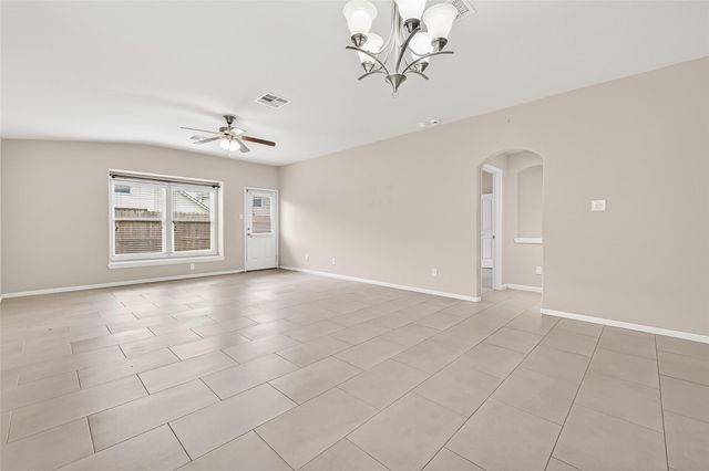 19339 Vermillion Court, Katy, TX 77449