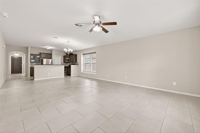 19339 Vermillion Court, Katy, TX 77449