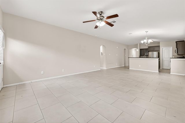 19339 Vermillion Court, Katy, TX 77449