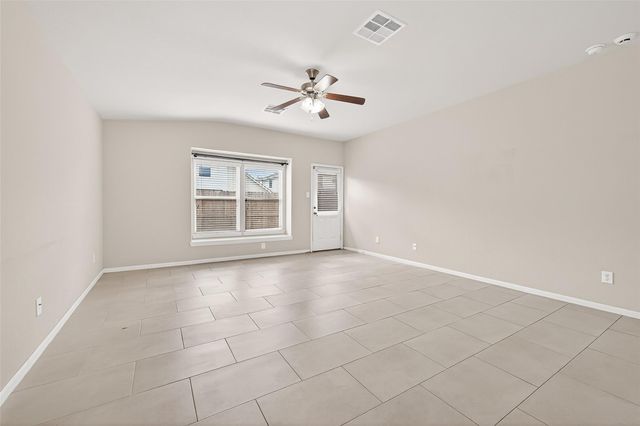 19339 Vermillion Court, Katy, TX 77449