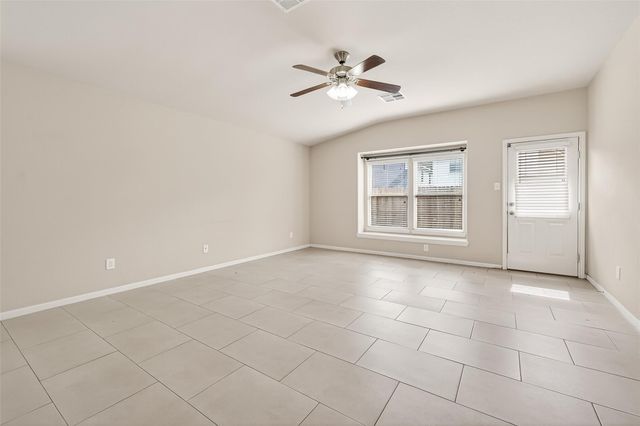 19339 Vermillion Court, Katy, TX 77449