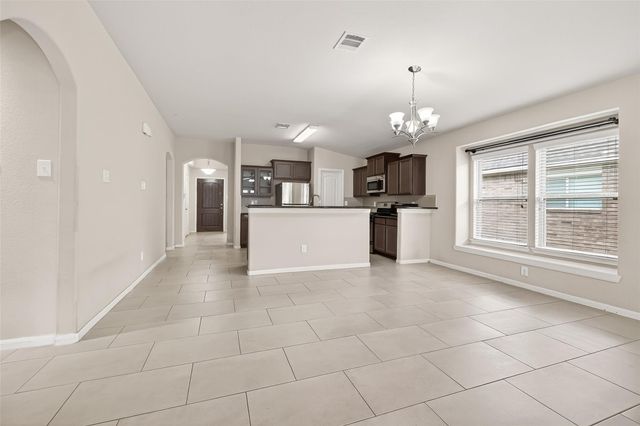 19339 Vermillion Court, Katy, TX 77449