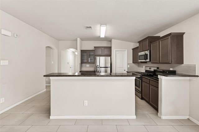 19339 Vermillion Court, Katy, TX 77449