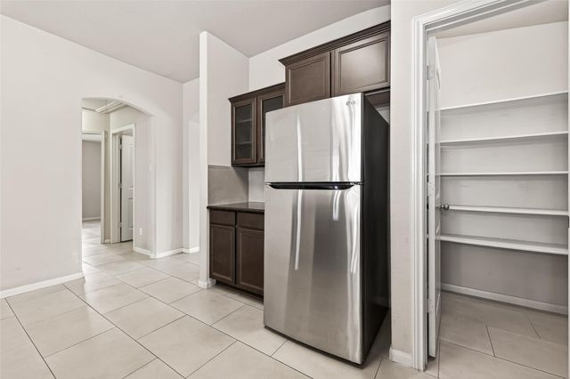 19339 Vermillion Court, Katy, TX 77449