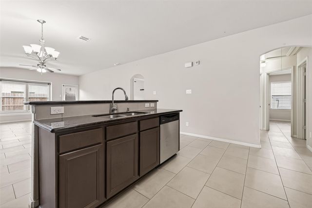 19339 Vermillion Court, Katy, TX 77449