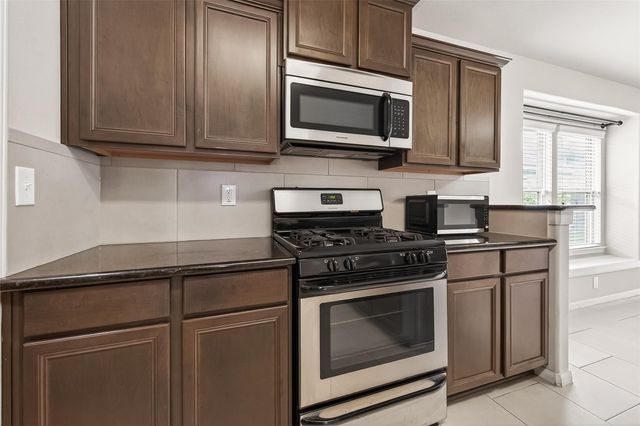 19339 Vermillion Court, Katy, TX 77449