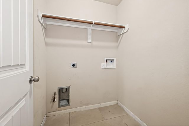 19339 Vermillion Court, Katy, TX 77449