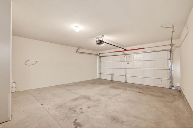 19339 Vermillion Court, Katy, TX 77449