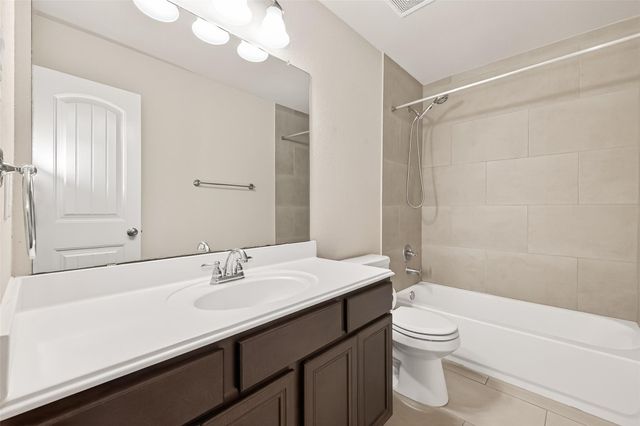 19339 Vermillion Court, Katy, TX 77449