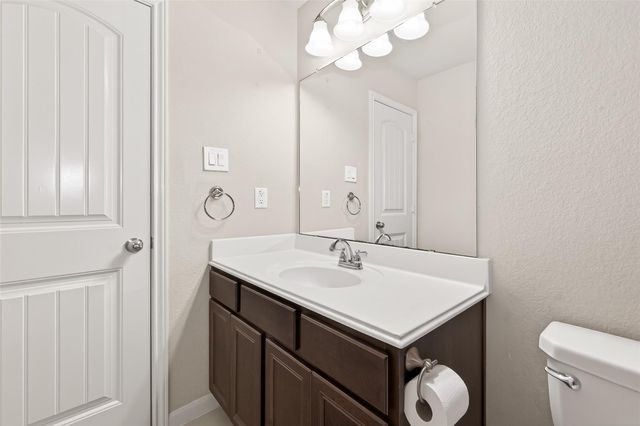 19339 Vermillion Court, Katy, TX 77449