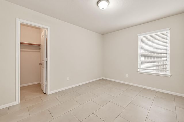 19339 Vermillion Court, Katy, TX 77449