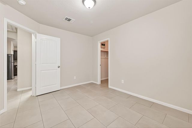 19339 Vermillion Court, Katy, TX 77449