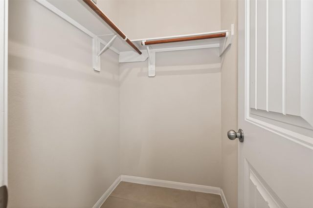 19339 Vermillion Court, Katy, TX 77449