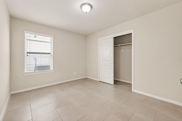 19339 Vermillion Court, Katy, TX 77449