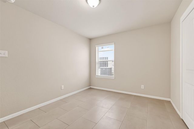 19339 Vermillion Court, Katy, TX 77449