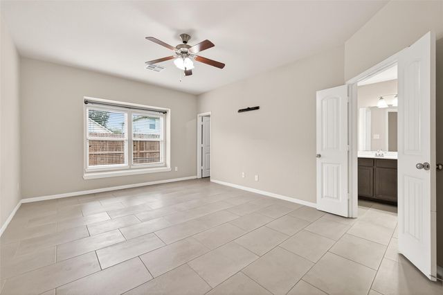 19339 Vermillion Court, Katy, TX 77449