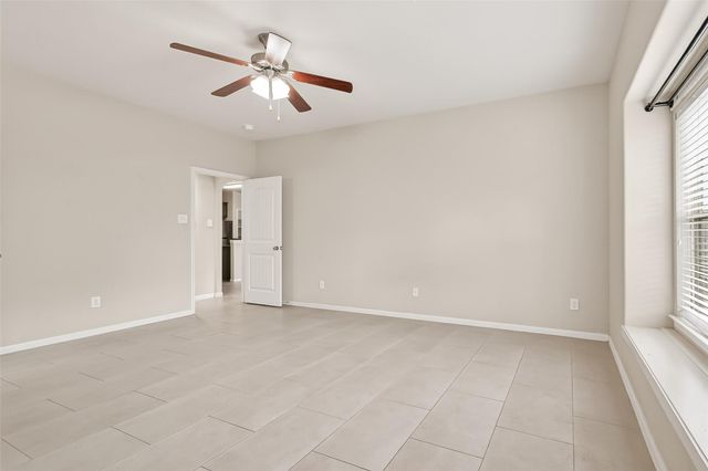 19339 Vermillion Court, Katy, TX 77449