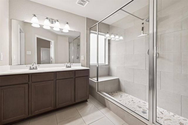 19339 Vermillion Court, Katy, TX 77449