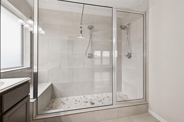 19339 Vermillion Court, Katy, TX 77449