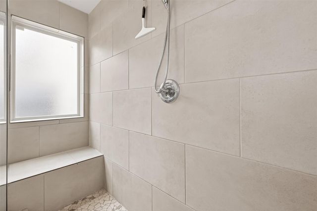 19339 Vermillion Court, Katy, TX 77449