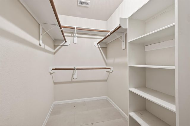 19339 Vermillion Court, Katy, TX 77449