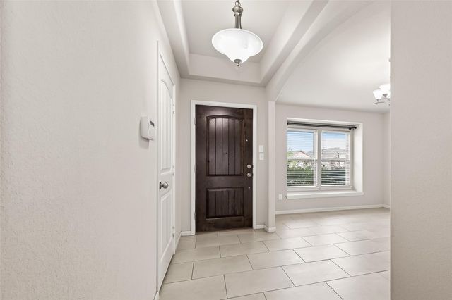 19339 Vermillion Court, Katy, TX 77449