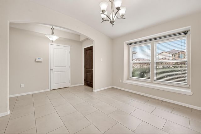 19339 Vermillion Court, Katy, TX 77449