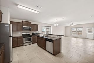 19339 Vermillion Court, Katy, TX 77449