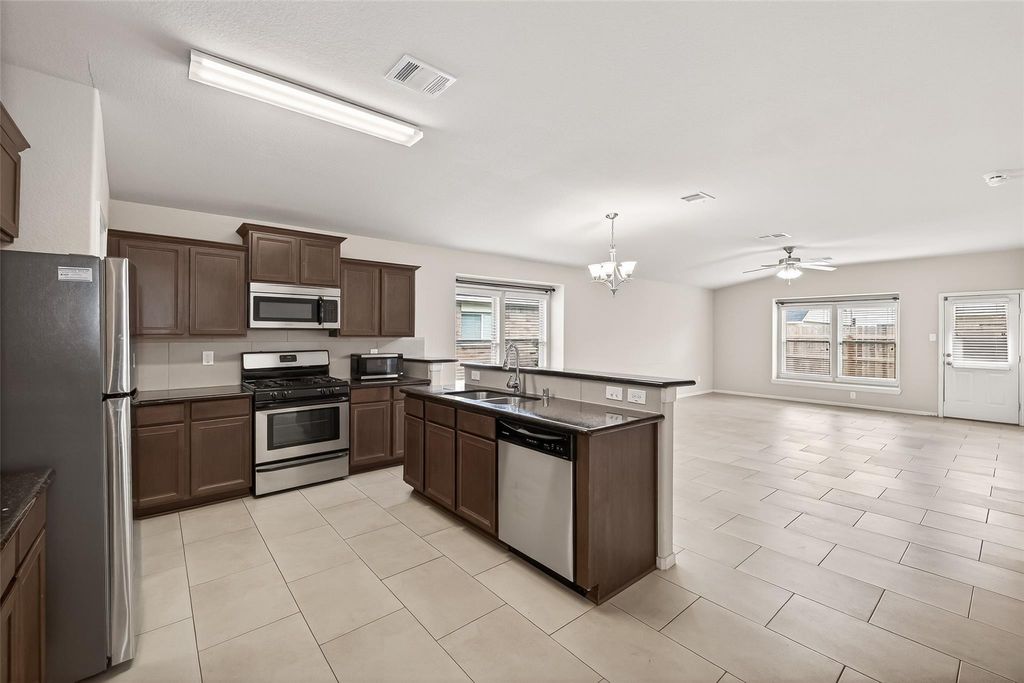 19339 Vermillion Court, Katy, TX 77449