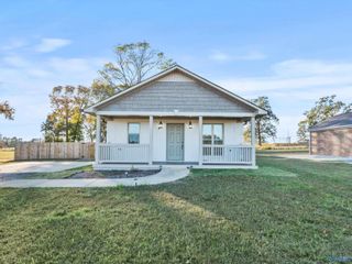 16117 Poplar Creek Road, Athens, AL 35611