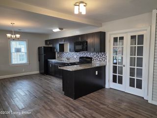 1209 Durrett Ln #1, Louisville, KY 40213