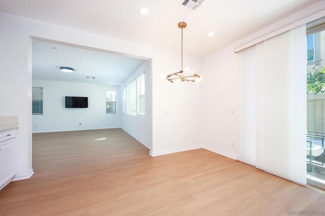 1022 18Th St, San Diego, CA 92154