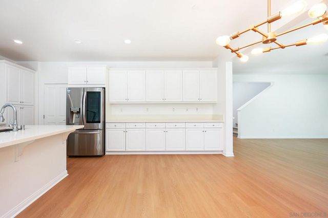 1022 18Th St, San Diego, CA 92154