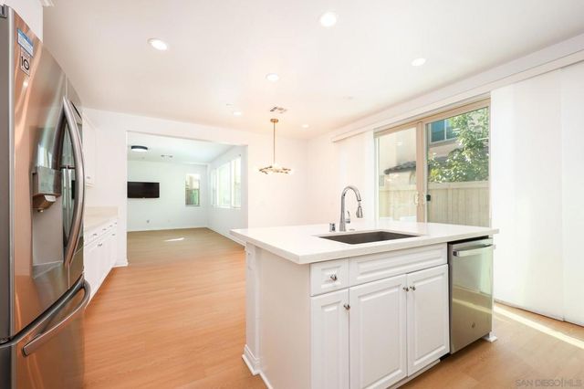 1022 18Th St, San Diego, CA 92154