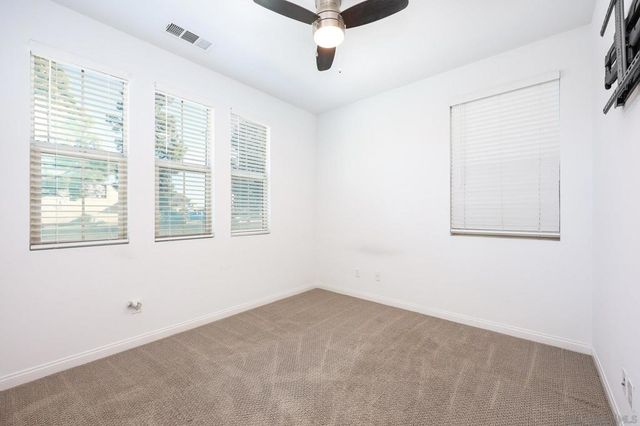 1022 18Th St, San Diego, CA 92154