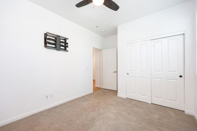 1022 18Th St, San Diego, CA 92154